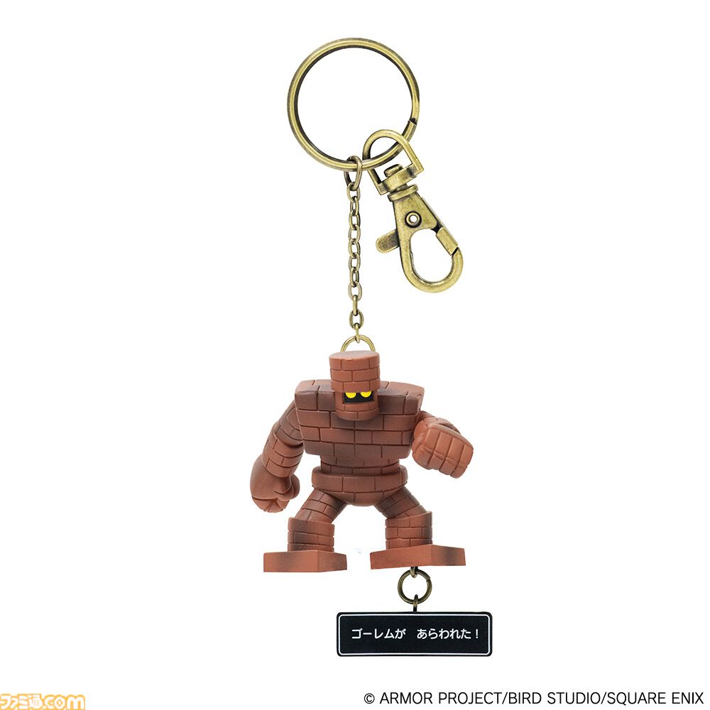 ドラクエ』かわいいスライムモチーフのハイエンドゲーミング ドラクエ』かわいいスライムモチーフのハイエンドゲーミング