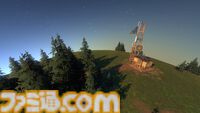 『Outer Wilds』40%オフ、『風ノ旅ビト』『ゴロゴア』70％オフ、『フィンチ家』75％オフほか、Annapurna InteractiveのゲームがSteamにてセール中