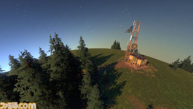 『Outer Wilds』40%オフ、『風ノ旅ビト』『ゴロゴア』70％オフ、『フィンチ家』75％オフほか、Annapurna InteractiveのゲームがSteamにてセール中