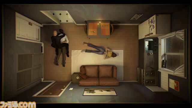 『Outer Wilds』40%オフ、『風ノ旅ビト』『ゴロゴア』70％オフ、『フィンチ家』75％オフほか、Annapurna InteractiveのゲームがSteamにてセール中