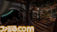 『Outer Wilds』40%オフ、『風ノ旅ビト』『ゴロゴア』70％オフ、『フィンチ家』75％オフほか、Annapurna InteractiveのゲームがSteamにてセール中