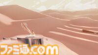 『Outer Wilds』40%オフ、『風ノ旅ビト』『ゴロゴア』70％オフ、『フィンチ家』75％オフほか、Annapurna InteractiveのゲームがSteamにてセール中