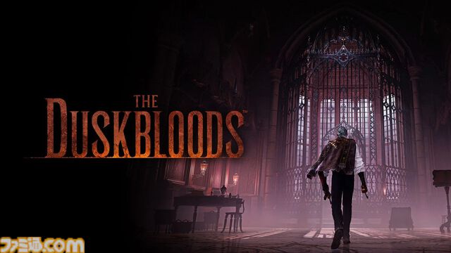 2026年発売予定のSwitch/Switch2新作ゲーム33選。『ぽこ あ ポケモン』『トモダチコレクション わくわく生活』『The Duskbloods』『リズム天国 ミラクルスターズ』など注目作品が続々登場