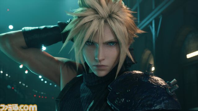 2026年発売予定のSwitch/Switch2新作ゲーム33選。『ぽこ あ ポケモン』『トモダチコレクション わくわく生活』『The Duskbloods』『リズム天国 ミラクルスターズ』など注目作品が続々登場