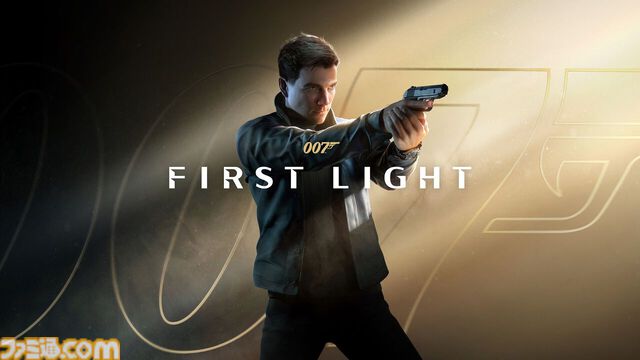 2026年発売予定のSwitch/Switch2新作ゲーム33選。『ぽこ あ ポケモン』『トモダチコレクション わくわく生活』『The Duskbloods』『リズム天国 ミラクルスターズ』など注目作品が続々登場