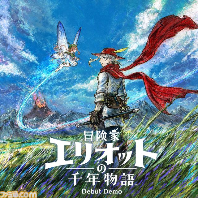 2026年発売予定のSwitch/Switch2新作ゲーム33選。『ぽこ あ ポケモン』『トモダチコレクション わくわく生活』『The Duskbloods』『リズム天国 ミラクルスターズ』など注目作品が続々登場