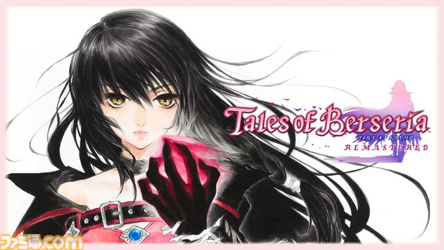 2026年発売予定のSwitch/Switch2新作ゲーム33選。『ぽこ あ ポケモン』『トモダチコレクション わくわく生活』『The Duskbloods』『リズム天国 ミラクルスターズ』など注目作品が続々登場