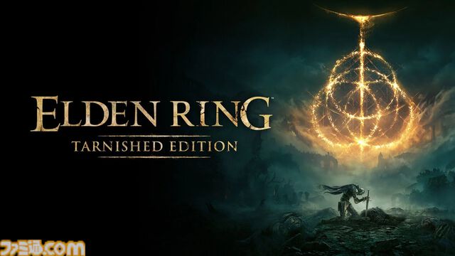 2026年発売予定のSwitch/Switch2新作ゲーム33選。『ぽこ あ ポケモン』『トモダチコレクション わくわく生活』『The Duskbloods』『リズム天国 ミラクルスターズ』など注目作品が続々登場