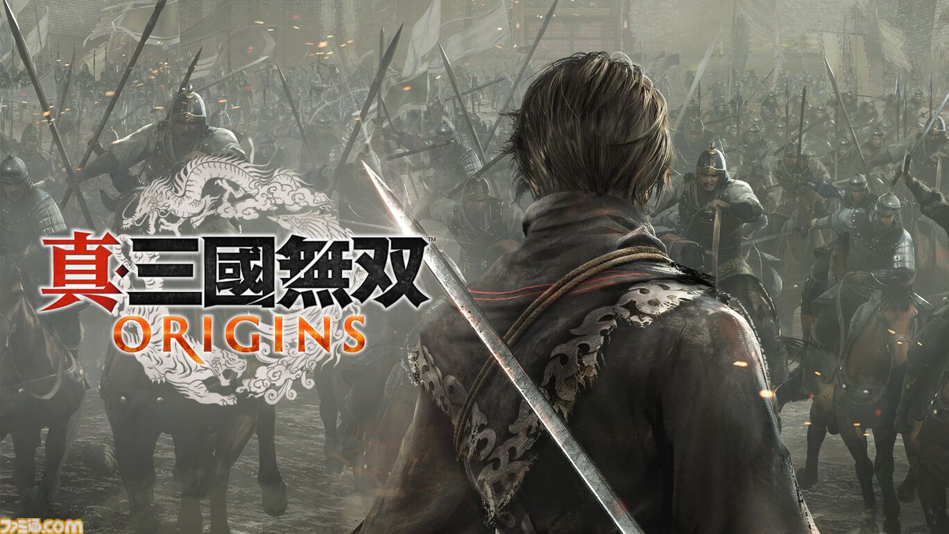 画像ページ (2/33) 2026年発売予定のSwitch/Switch2新作ゲーム33選