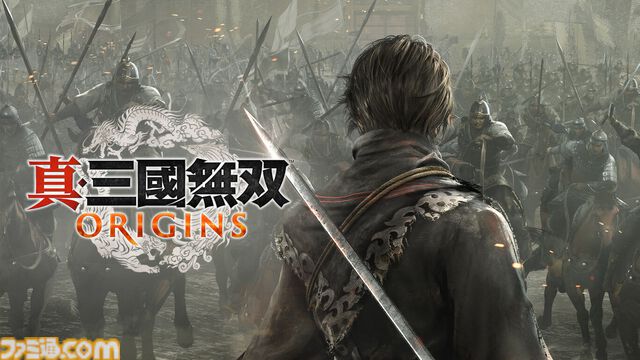 2026年発売予定のSwitch/Switch2新作ゲーム33選。『ぽこ あ ポケモン』『トモダチコレクション わくわく生活』『The Duskbloods』『リズム天国 ミラクルスターズ』など注目作品が続々登場