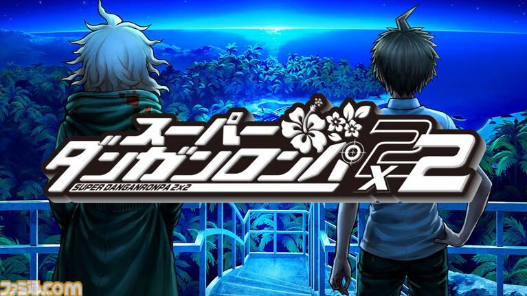 画像ページ (28/33) 2026年発売予定のSwitch/Switch2新作ゲーム33選