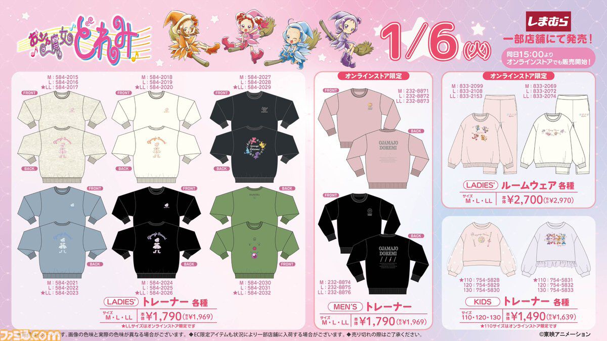 a1ac55b251f01e803ab87433a82560