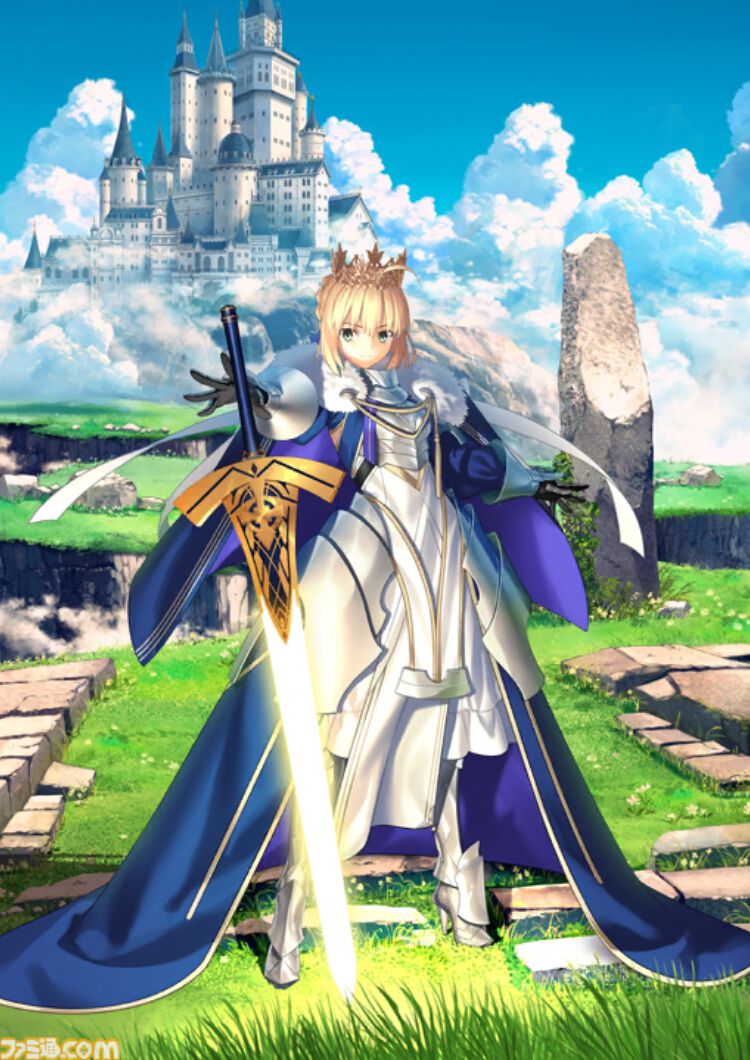 画像ページ (18/19) 【FGO】ロードログレスの再臨と性能。偽典ソロモン