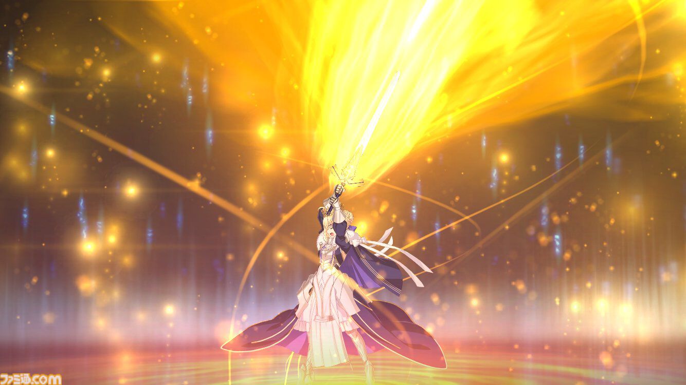 画像ページ (5/19) 【FGO】ロードログレスの再臨と性能。偽典ソロモン