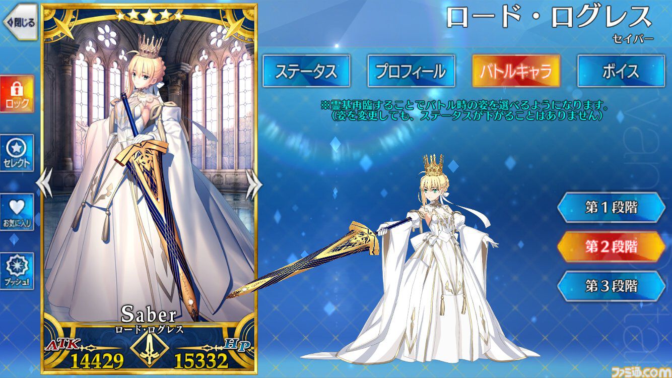 cab674aeb4f3cae2a92b4e58d6b847