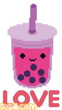 『Sticky Business』誰でも簡単、キラキラかわいいオリジナルステッカーを作ってお客さんに喜んでもらおう。梱包作業もクセになる癒やしの作業ゲーム【とっておきインディー】