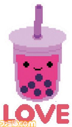 『Sticky Business』誰でも簡単、キラキラかわいいオリジナルステッカーを作ってお客さんに喜んでもらおう。梱包作業もクセになる癒やしの作業ゲーム【とっておきインディー】