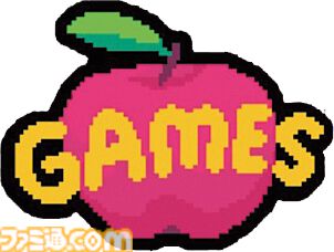 『Sticky Business』誰でも簡単、キラキラかわいいオリジナルステッカーを作ってお客さんに喜んでもらおう。梱包作業もクセになる癒やしの作業ゲーム【とっておきインディー】