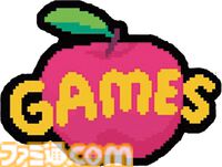 『Sticky Business』誰でも簡単、キラキラかわいいオリジナルステッカーを作ってお客さんに喜んでもらおう。梱包作業もクセになる癒やしの作業ゲーム【とっておきインディー】