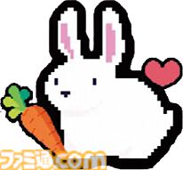 『Sticky Business』誰でも簡単、キラキラかわいいオリジナルステッカーを作ってお客さんに喜んでもらおう。梱包作業もクセになる癒やしの作業ゲーム【とっておきインディー】