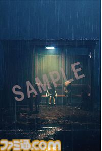 『REANIMAL（リアニマル）』パッケージ版店舗別オリジナル特典まとめ。ホラーアドベンチャーの世界観を反映したおどろおどろしいものからかわいらしいものまでバラエティー豊富