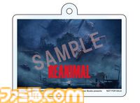 『REANIMAL（リアニマル）』パッケージ版店舗別オリジナル特典まとめ。ホラーアドベンチャーの世界観を反映したおどろおどろしいものからかわいらしいものまでバラエティー豊富