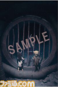 『REANIMAL（リアニマル）』パッケージ版店舗別オリジナル特典まとめ。ホラーアドベンチャーの世界観を反映したおどろおどろしいものからかわいらしいものまでバラエティー豊富