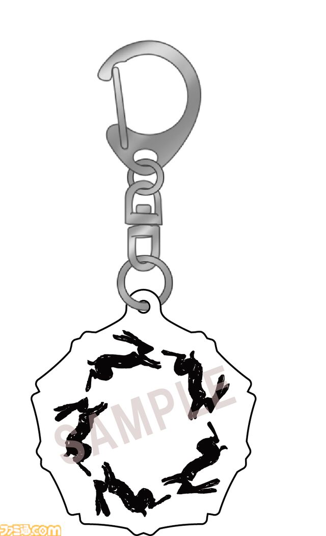 『REANIMAL（リアニマル）』パッケージ版店舗別オリジナル特典まとめ。ホラーアドベンチャーの世界観を反映したおどろおどろしいものからかわいらしいものまでバラエティー豊富