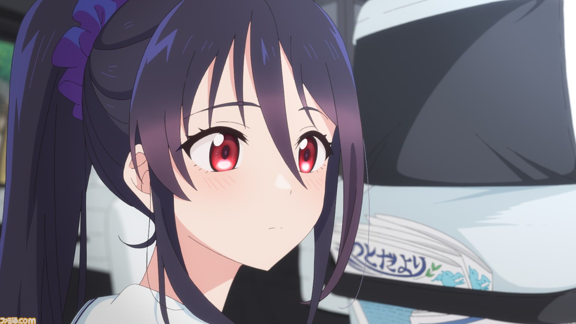 能登半島復興を応援する短編アニメが無料公開。上田麗奈、高野麻里佳、能登麻美子が出演。動画の収益は能登半島の復興に寄付される