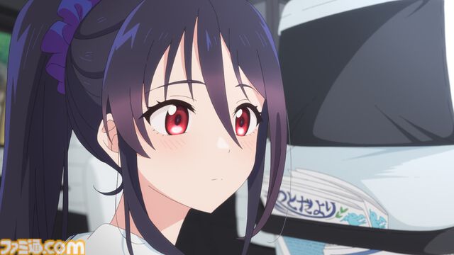 能登半島復興を応援する短編アニメが無料公開。上田麗奈、高野麻里佳、能登麻美子が出演。動画の収益は能登半島の復興に寄付される