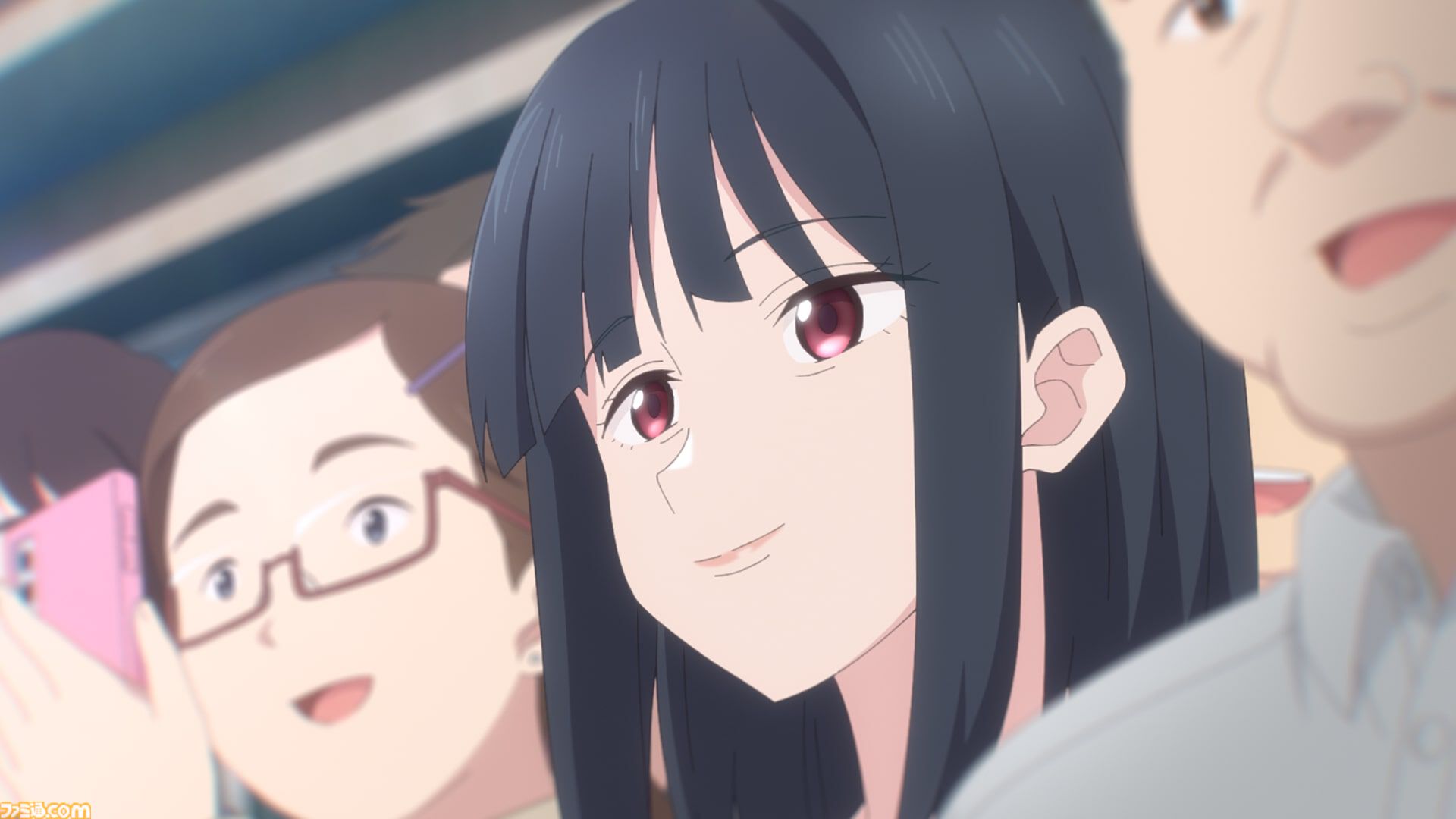 能登半島復興を応援する短編アニメが無料公開。上田麗奈、高野麻里佳、能登麻美子が出演。動画の収益は能登半島の復興に寄付される