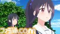 能登半島復興を応援する短編アニメが無料公開。上田麗奈、高野麻里佳、能登麻美子が出演。動画の収益は能登半島の復興に寄付される