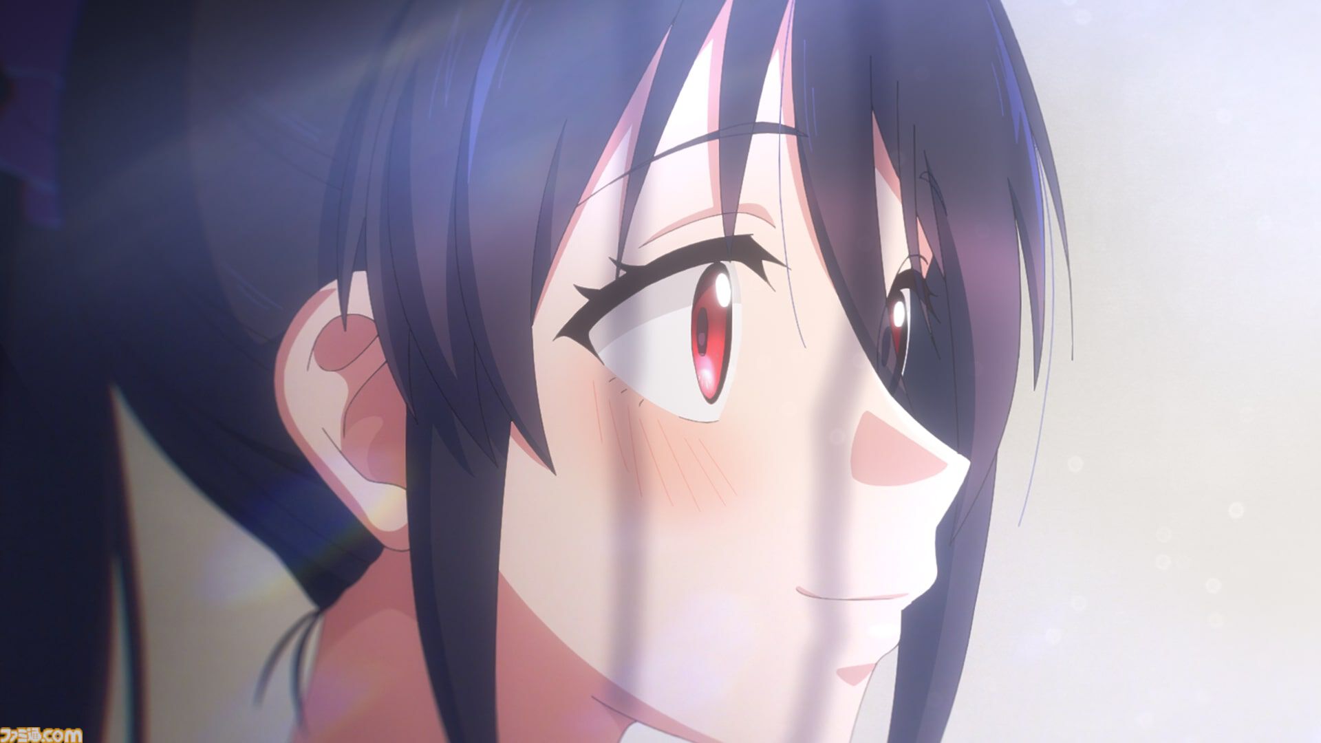 能登半島復興を応援する短編アニメが無料公開。上田麗奈、高野麻里佳、能登麻美子が出演。動画の収益は能登半島の復興に寄付される