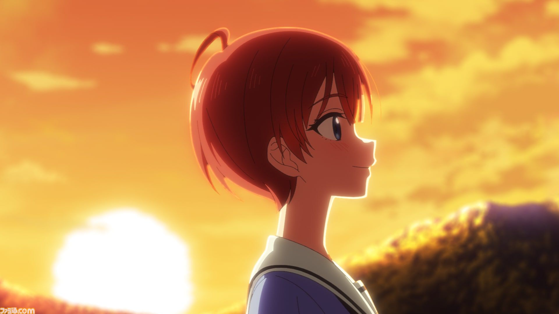 能登半島復興を応援する短編アニメが無料公開。上田麗奈、高野麻里佳、能登麻美子が出演。動画の収益は能登半島の復興に寄付される