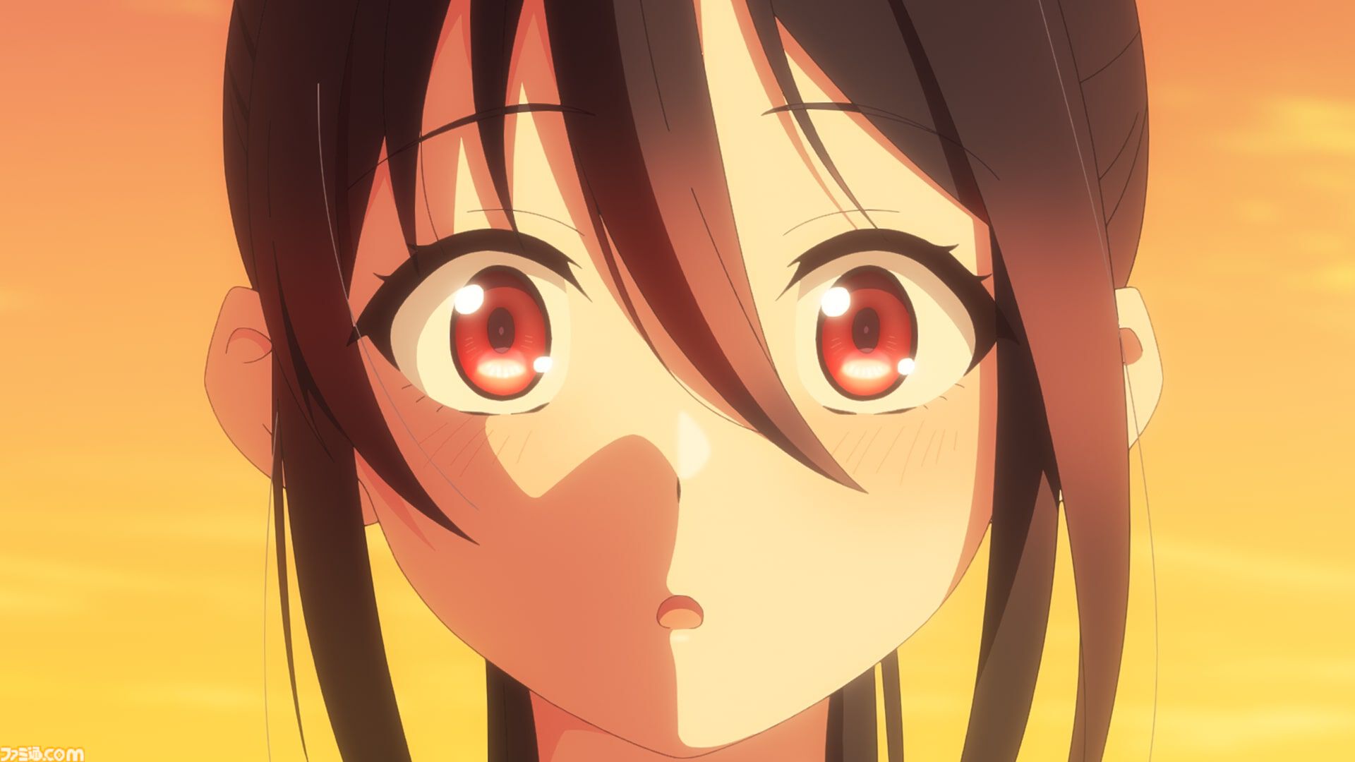 能登半島復興を応援する短編アニメが無料公開。上田麗奈、高野麻里佳、能登麻美子が出演。動画の収益は能登半島の復興に寄付される