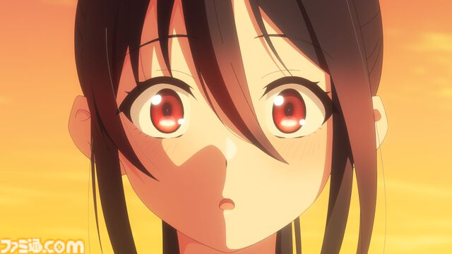 能登半島復興を応援する短編アニメが無料公開。上田麗奈、高野麻里佳、能登麻美子が出演。動画の収益は能登半島の復興に寄付される