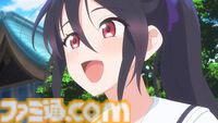 能登半島復興を応援する短編アニメが無料公開。上田麗奈、高野麻里佳、能登麻美子が出演。動画の収益は能登半島の復興に寄付される