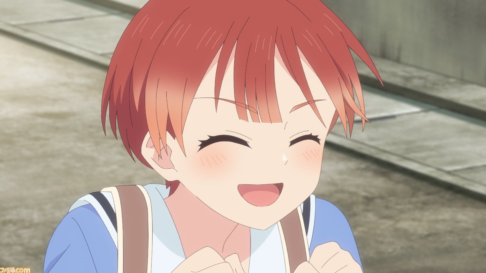 能登半島復興を応援する短編アニメが無料公開。上田麗奈、高野麻里佳、能登麻美子が出演。動画の収益は能登半島の復興に寄付される