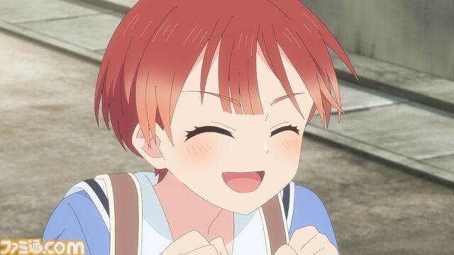 能登半島復興を応援する短編アニメが無料公開。上田麗奈、高野麻里佳、能登麻美子が出演。動画の収益は能登半島の復興に寄付される