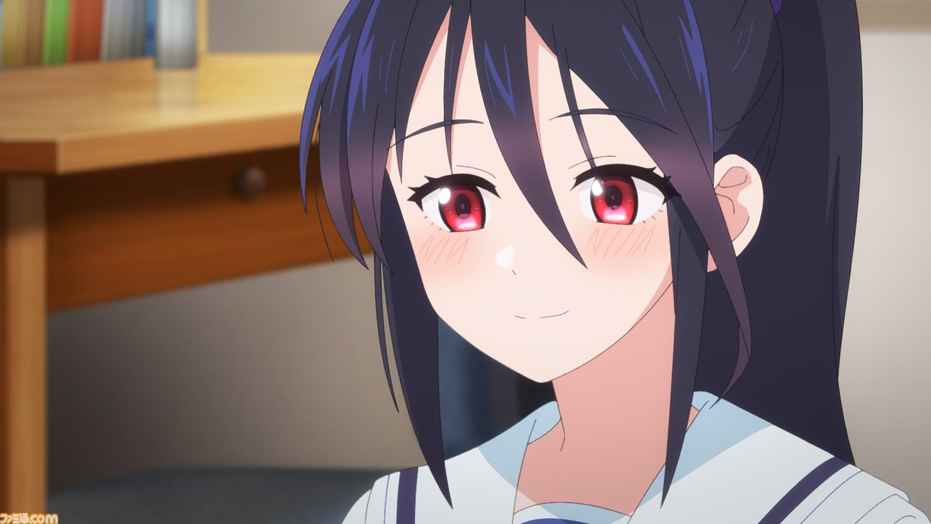能登半島復興を応援する短編アニメが無料公開。上田麗奈、高野麻里佳、能登麻美子が出演。動画の収益は能登半島の復興に寄付される