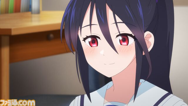 能登半島復興を応援する短編アニメが無料公開。上田麗奈、高野麻里佳、能登麻美子が出演。動画の収益は能登半島の復興に寄付される