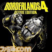 『メタルギア ソリッド デルタ』40%オフ、『FF16』半額。PSストア“ビッグウィンターセール”第2弾でPS5/PS4ソフトが最大80%オフに