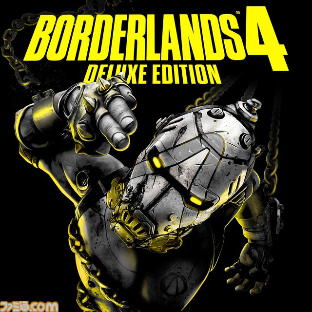 『メタルギア ソリッド デルタ』40%オフ、『FF16』半額。PSストア“ビッグウィンターセール”第2弾でPS5/PS4ソフトが最大80%オフに