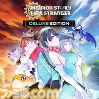 『メタルギア ソリッド デルタ』40%オフ、『FF16』半額。PSストア“ビッグウィンターセール”第2弾でPS5/PS4ソフトが最大80%オフに