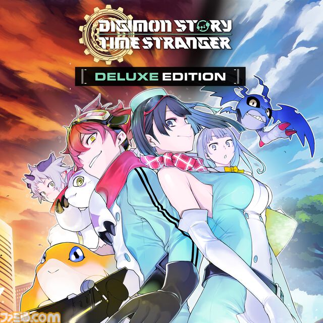 『メタルギア ソリッド デルタ』40%オフ、『FF16』半額。PSストア“ビッグウィンターセール”第2弾でPS5/PS4ソフトが最大80%オフに