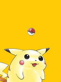 『ポケモン』は2026年2月27日で30周年。まるっとした初期ピカチュウがかわいい特別アニメーション公開。「今年は最高の1年になる予感！」