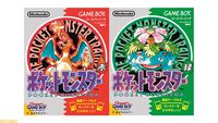 『ポケモン』は2026年2月27日で30周年。まるっとした初期ピカチュウがかわいい特別アニメーション公開。「今年は最高の1年になる予感！」