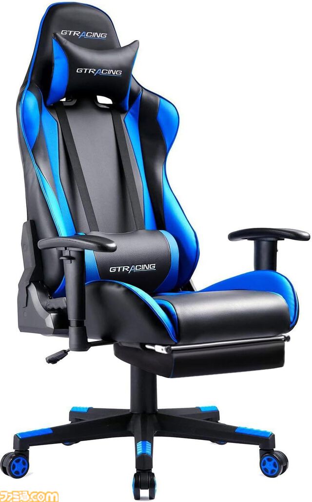 Amazon初売りセールおすすめまとめ。レグザのゲーミングモニターが35％オフ！ iPhone、ロジクール、シャープ空気清浄機、ザバス、コカ・コーラ、レッドブルも安い