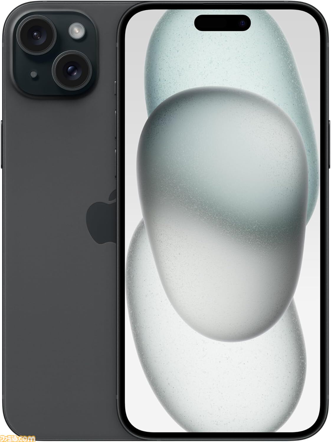 Amazon初売りセールおすすめまとめ。レグザのゲーミングモニターが35％オフ！ iPhone、ロジクール、シャープ空気清浄機、ザバス、コカ・コーラ、レッドブルも安い