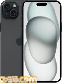 Amazon初売りセールおすすめまとめ。レグザのゲーミングモニターが35％オフ！ iPhone、ロジクール、シャープ空気清浄機、ザバス、コカ・コーラ、レッドブルも安い